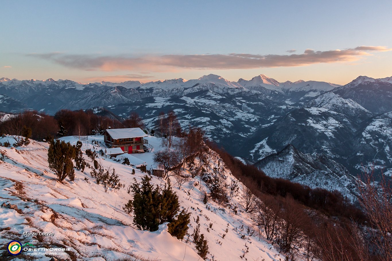 Alba al Pizzo Cerro-13.JPG